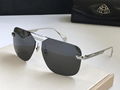 Maybach The Aeronaut Eyewear Men