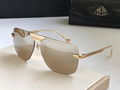 Maybach The Aeronaut Eyewear Men