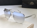 Maybach The Aeronaut Eyewear Men