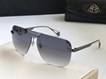 Maybach The Aeronaut Eyewear Men