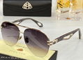 Maybach the King eyewear men