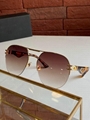 Maybach the King eyewear men