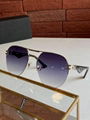 Maybach the King eyewear men