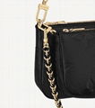 Louis Vuitton The Multi Pochette Accessoires bag