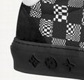 Louis Vuitton LV Ollie sneaker shoes 