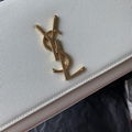 Saint Laurent  CLASSIC SMALL KATE CHAIN BAG 