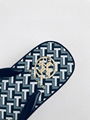 TORY BURCH flip flop thong sandal Women wedge sandals