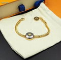 Versace Medusa Chain Bracelet Cheap medusa head diamond bracelets 