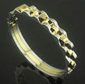 Cheap Rolex bracelet for men Rolex bangle mens 7