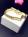 Cheap Rolex bracelet for men Rolex bangle mens 12