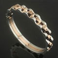 Cheap Rolex bracelet for men Rolex bangle mens 8