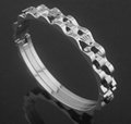 Cheap Rolex bracelet for men Rolex bangle mens 9