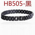 Cheap Rolex bracelet for men Rolex bangle mens