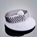 Cheap Rolex bracelet for men Rolex bangle mens 5