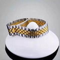 Cheap Rolex bracelet for men Rolex bangle mens 6