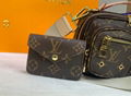 Louis Vuitton UTILITY CROSSBODY bag