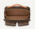 Louis Vuitton UTILITY CROSSBODY bag