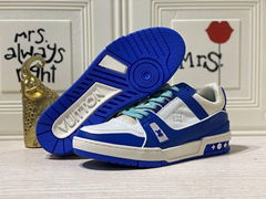 RAINER SNEAKER               basketball sneakers