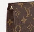 Louis Vuitton Toiletry Pouch 26 LV fasthion clutch Cheap clutch