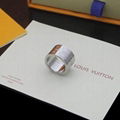 Louis Vuitton Empreinte Ring 