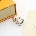               Empreinte Ring Yellow Gold      ings 16