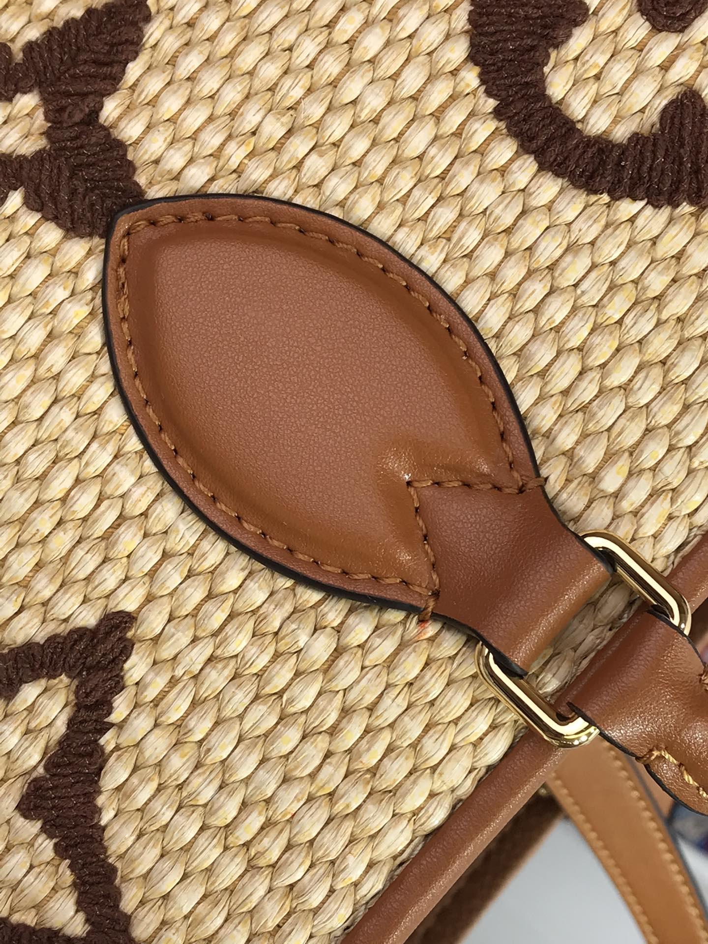               OntheGo MM Handbags     affia bag     ote bag 12
