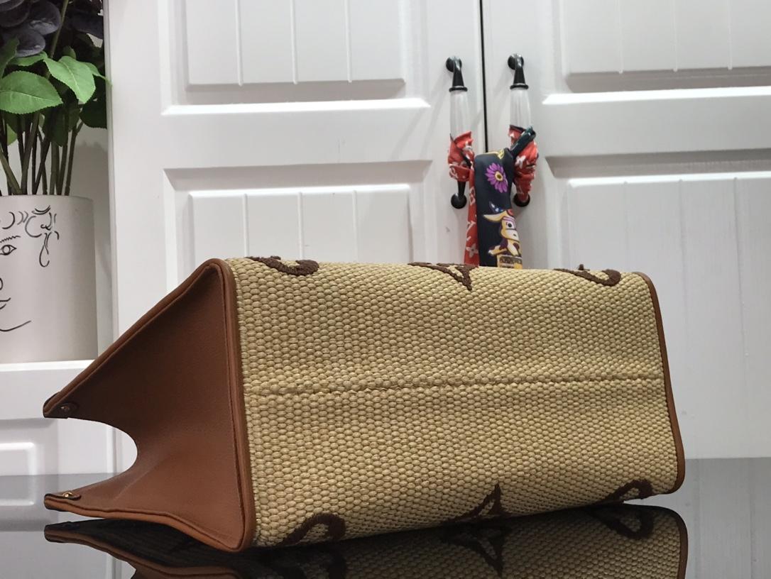               OntheGo MM Handbags     affia bag     ote bag 13