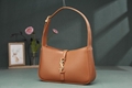 Saint laurent le 5a7 hobo bag     shoulder bag for women 11