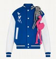               Puppet Baseball Jacket     en jackets 8