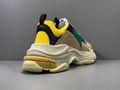 Balenciaga Triple S Trainers 