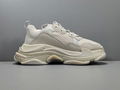 Balenciaga Triple S Trainers 