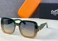        H logo Sunglasses for Women Fashion        eyewears  8