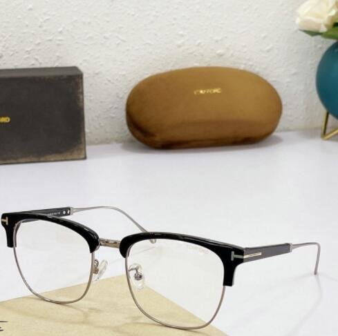 Tom Ford Glasses eyewear men casual glass Cheap Glasses