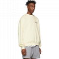 Fear of God FOG-Fear Of God Essentials