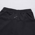 Fear of God x Nike Tear Away Pants Dark Grey Heather Men pants