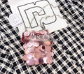 Paco Rabanne mini Sparkle 1969 crossbody bag Cheap chain shoulder strap bag 14