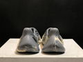 adidas originals Yeezy Foam Runner MX Cream Clay sandal Yeezy women sandals 