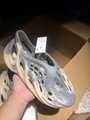        originals Yeezy Foam Runner MX Cream Clay sandal Yeezy women sandals  19