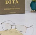 Dita frame two-tone glasses Cheap Dita