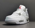 Air Jordan 4 Retro Jordan 4 