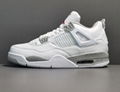 Air Jordan 4 Retro Jordan 4 