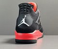 Air Jordan 4 Retro Jordan 4 