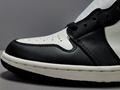 Air Jordan 1 retro High OG Black brown sneakers  7