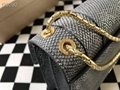         Serpenti Forever crossboy micro Bags Women shoulder chain bag  17