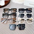 Valentino VA Sunglasses Valentino v logo Crystals sunglasses Cheap