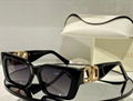 Valentino VA Sunglasses Valentino v logo Crystals sunglasses Cheap