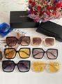 Valentino sunglasses in acetate and metal with VLogo women summer sunlgalsses