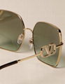 Valentino sunglasses in acetate and metal with VLogo women summer sunlgalsses