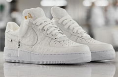                    Air Force 1 sneaker shoes Cheap     hite shoes 