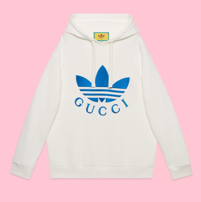        x       Sweatshirt Fashion        cotton hoodies white 